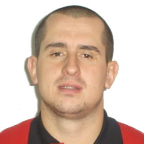 Bogdan Tanase