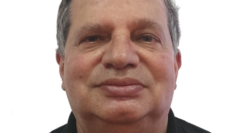 Marin Dumitrescu