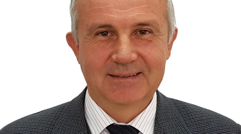 Mircea Bara