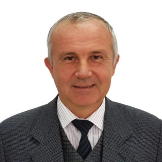 Mircea Bara