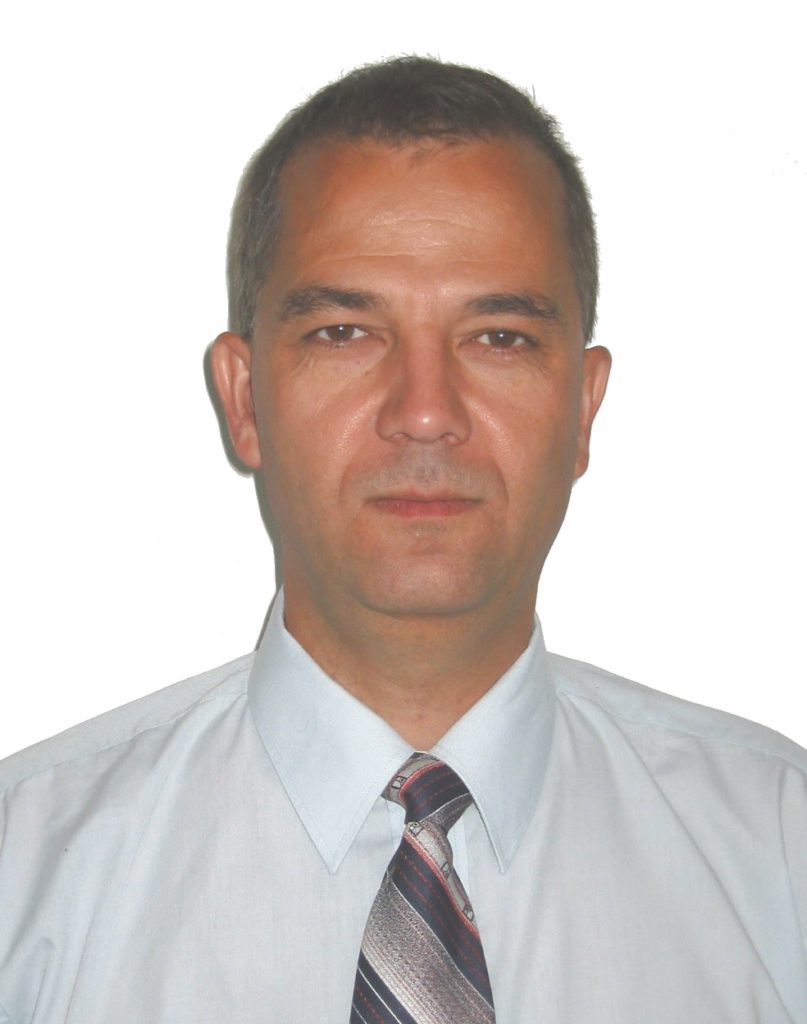 prof-radu-b-lan-phd-eng-department-of-mechatronics-and-machine